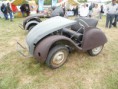 /album/nationale-2cv-2013/sam-0312-jpg/